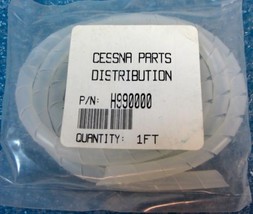 Cessna Aircraft Company H990000 Spiral Wrap, Spec # 71379 - £7.22 GBP