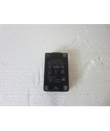 ITE MODEL PW130 AC ADAPTER POWER SUPPLY, 48V 420mA OUTPUT, 48 VOLT 420 m... - $31.62 CAD