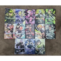 Item image 5