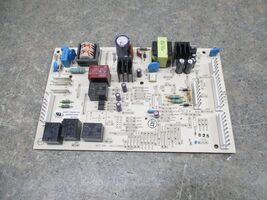 Item image 1 image 1