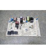 GE REFRIGERATOR CONTROL BOARD PART # WR55X11072 - $33.00