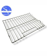 Jenn-Air Wall Oven Rack W10554529 WPW10554529 - $1,093.40 MXN