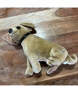 1998 Vintage Taco Bell Dog Stuffed Animal - €8,25 EUR