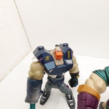 Item image 11