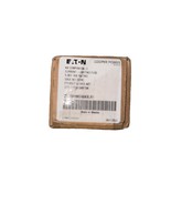 Eaton NX Companion II FAH8KV40KBLR1 - €22,20 EUR