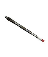 Propeller Shaft Johnson Evinrude OMC Stringer Outdrive 800 Late OMC Cobr... - $4,701.84 MXN
