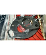 BK47CV FORD TRACTOR CARBURETOR KIT &quot;FREE SHIPPING&quot; - €45,61 EUR