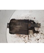 CALIBER   2012 Fuel Vapor Canister 1416153 - €46,75 EUR