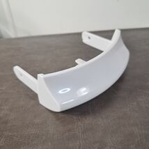 ULTIMATE CHOPPER CH-1 Food Processor Power Switch Handle Replacement par... - $17.00