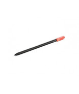 Lenovo 4X81M52315 INTEGRATED PEN FOR 300W/500W GEN 4 (WINDOWS) - $1,832.17 MXN