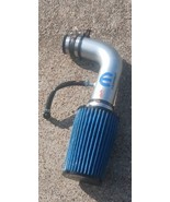 2005-2010 Dodge Magnum Charger Challenger Chrysler 300 6.1 Cold Air Inta... - $242.25 CAD