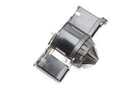 07-13 MERCEDES-BENZ W221 S550 HEADLIGHT CONTROL SWITCH E6157 image 3