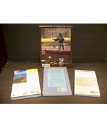 FISHING IN OREGON BACKPACKING CANOE &amp; KAYAK EXPLORING OREGONS WILD AREAS... - $36.90 CAD