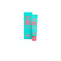 ISDIN Acniben TEEN On The Spot 15 milliliters - $94.00