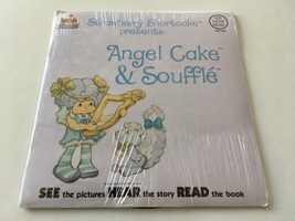 Item image 7