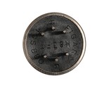 OEM Microwave Sensor for Amana AMC2206BAB06 AMC2206BAB15 AMC2206BAB00 NEW - $105.90
