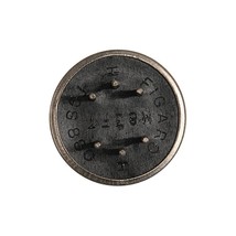 Item image 1 image 1