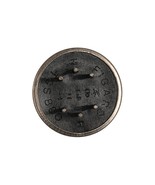 OEM Microwave Sensor for Amana AMC2206BAB06 AMC2206BAB15 AMC2206BAB00 NEW - €91,68 EUR OEM Microwave Sensor for Amana AMC2206BAB06 AMC2206BAB15 AMC2206BAB00 NEW - €91,68 EUR