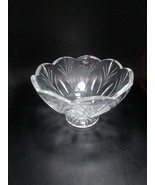 WATERFORD HERITAGE BOWL 5 X 8&quot; - £48.12 GBP