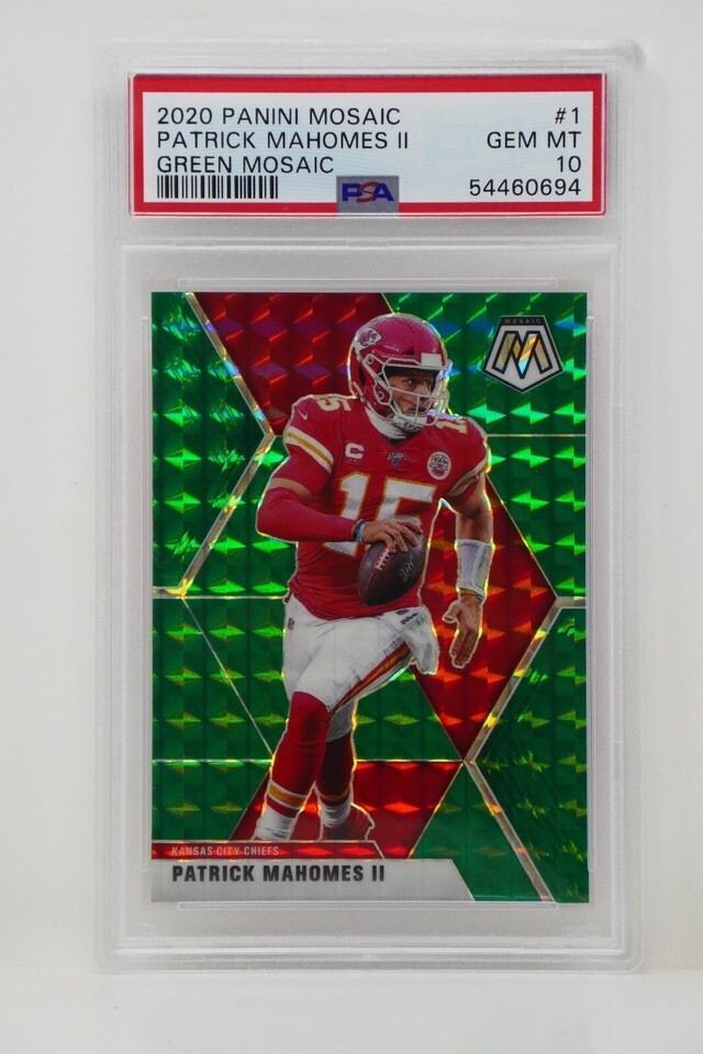 Full-size item image