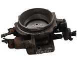 Throttle Body Throttle Valve Assembly ID 17113530 Fits 96-99 01 ASTRO 55... - $43.56