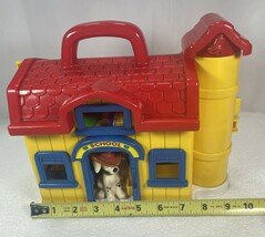 Item image 13