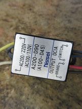 Item image 3