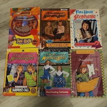 Item image 5
