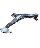 Genuine Volvo Lower Control Arm, Right Lower - 32381881 - $366.29