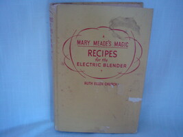 Item image 1