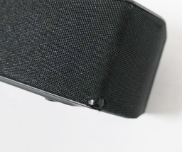 Samsung HW-B450 2.1ch Soundbar image 4