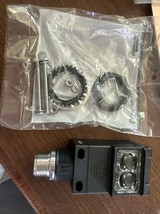 ALLEN BRADLEY 42-GRL-9042-QD PHOTOELECTR SWITCH. NEW!!! - $229.80
