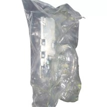 Front Left Door Latch Assembly - Autotecnica 5104337AA, Replacement for ... - €3,55 EUR