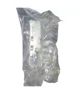 Front Left Door Latch Assembly - Autotecnica 5104337AA, Replacement for ... - $76.53 MXN