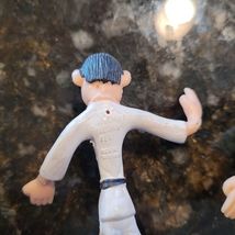 Item image 13