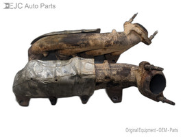 Exhaust Manifold Pair Set For 04-09 Ford F-150  5.4 7L1E9431AA 4wd - £78.79 GBP