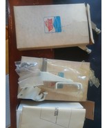 OEM NOS OMC Chrysler Boat Engine Remote Control Kit 6 -8 HP (?) # 72H16 - $63.95 CAD