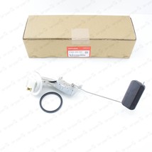 GENUINE HONDA 1992-1995 CIVIC FUEL TANK LEVEL SENDING UNIT  37800-SR3-004 - $92.08