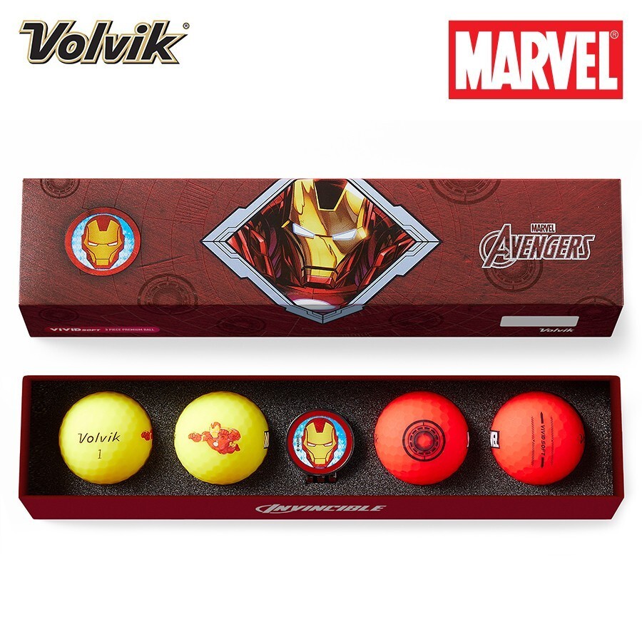 Full-size item image