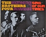 Sing Of Our Times - $12.99