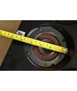 Sonic Studio Lab Series SL110 Tweeter Speaker Engineered by Pioneer oem ... - $55.98 CAD