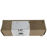 Handpiece for FLEXIBLE SHAFT GRINDER DUMORE Series 1 577-0025 02-207 - $331.57 CAD