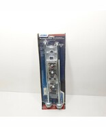 Camco Plumbers Water Heater Repair Kit W/Apcom Style Thermostats 07023 NEW - €27,34 EUR