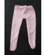 18&quot; Doll Pink Tights OG - My Generation - American Girl - £6.29 GBP