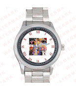 3 R.I.P HULK HOGAN Watches - $21.00