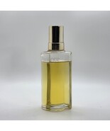 VINTAGE AVIANCE Cologne Splash by Prince Matchabelli 2 FL OZ Perfume Bottle 70’s - $83.10 CAD