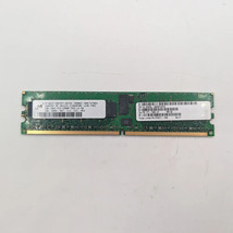 Sun Microsystems 371-1899 1GB DIMM FOR M4/M5 PN 371-1899 - £19.16 GBP