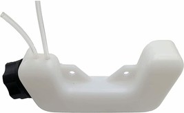 Weedeater Fuel Tank for Craftsman Husqvarna Featherlite FL21 FL25 PL25 S... - $40.55