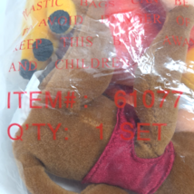 Item image 6