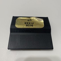 Navarone TI-99/4A TI99 DISK FIXER Module Cartridge Floppy Disk Utility - £35.84 GBP